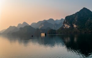 HalongBay3