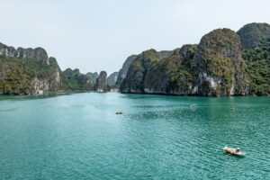 HalongBay4