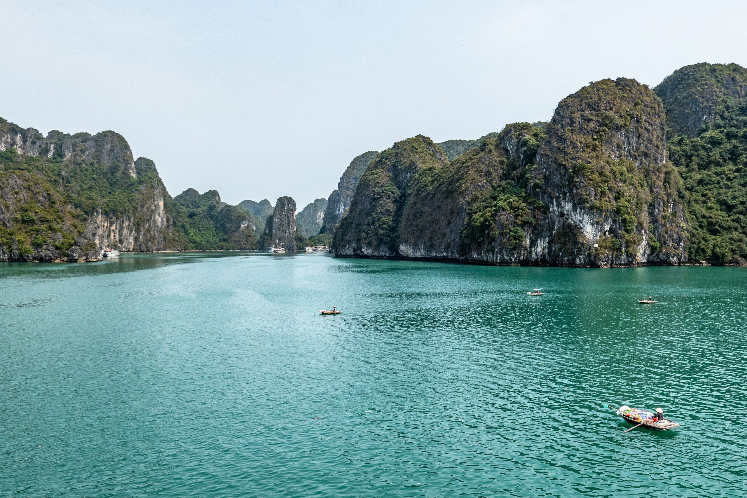 HalongBay4