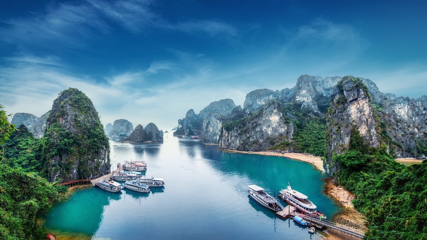 Hanoi2