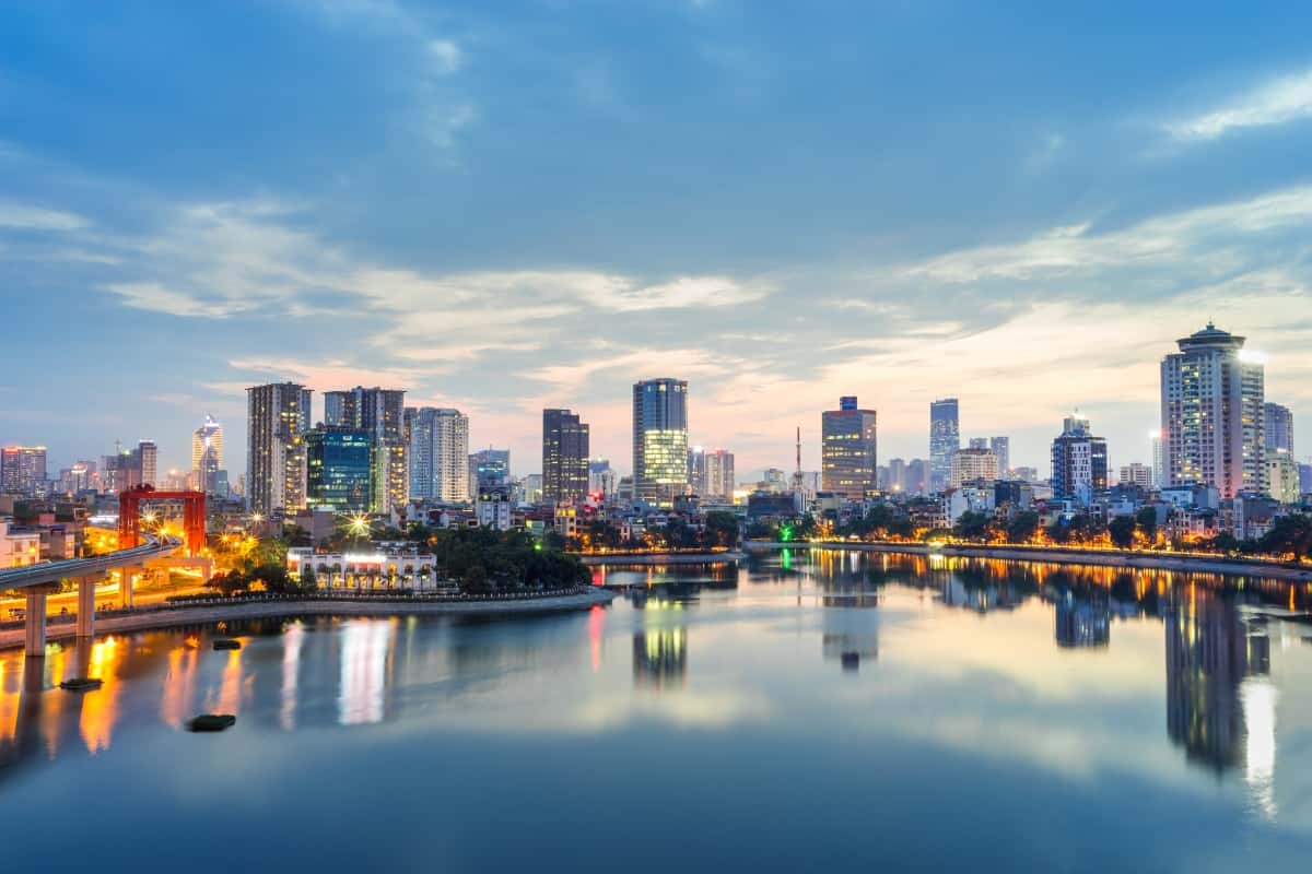 Hanoi3