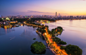 Hanoi4