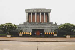 Hochiminh2