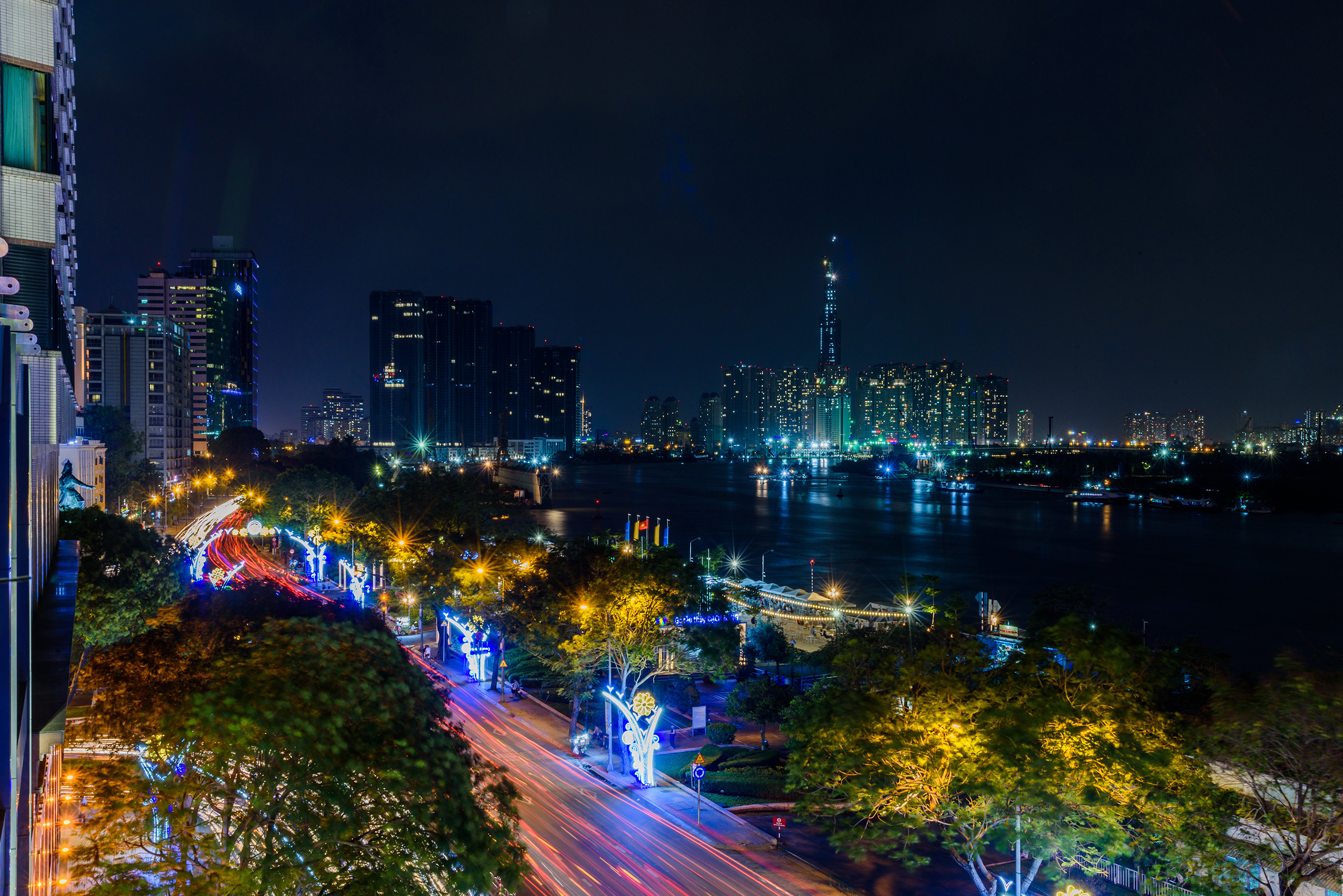 Hochiminh3