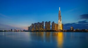 Hochiminh4
