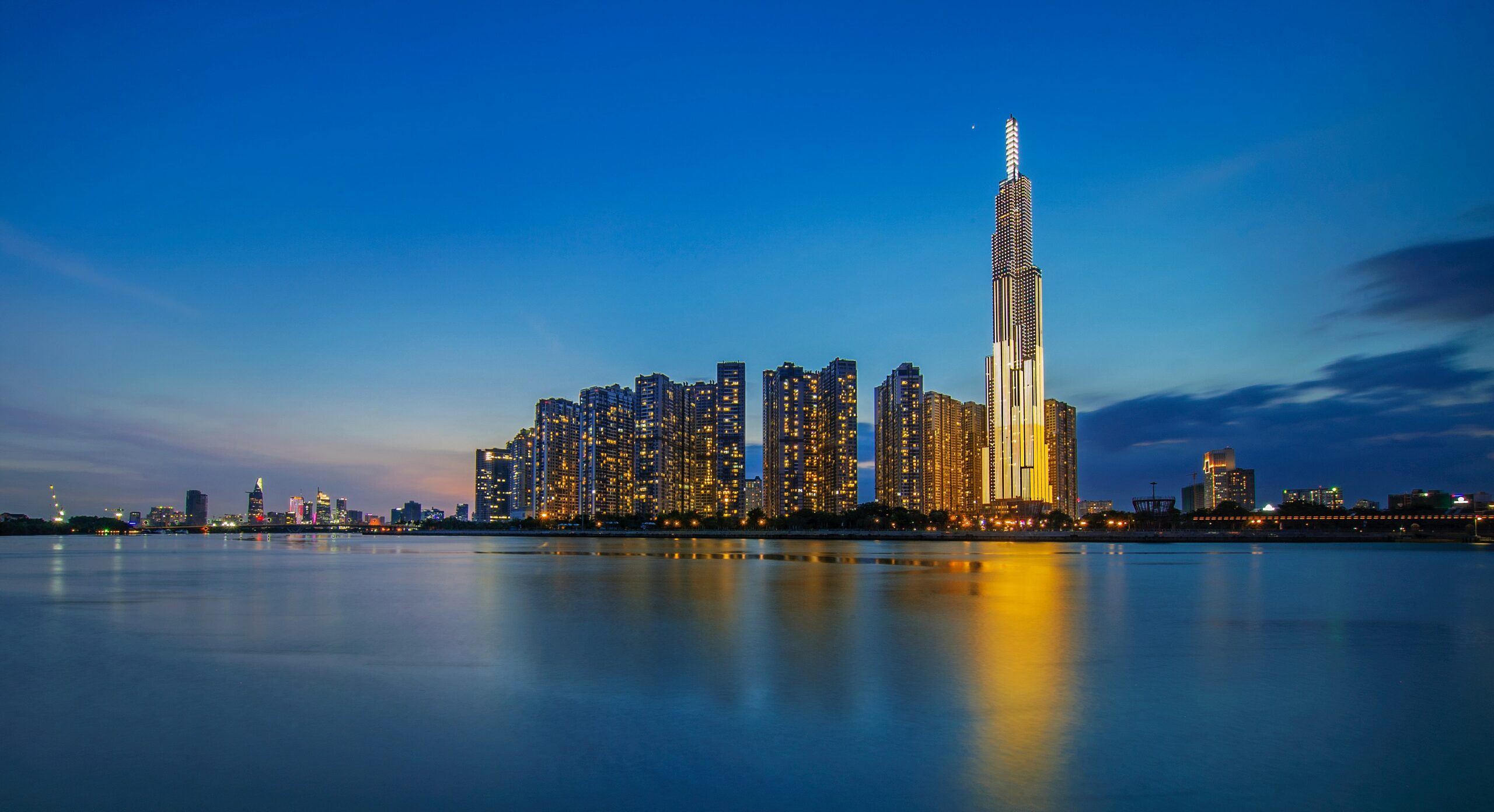 Hochiminh4