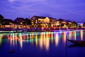 HoiAn2