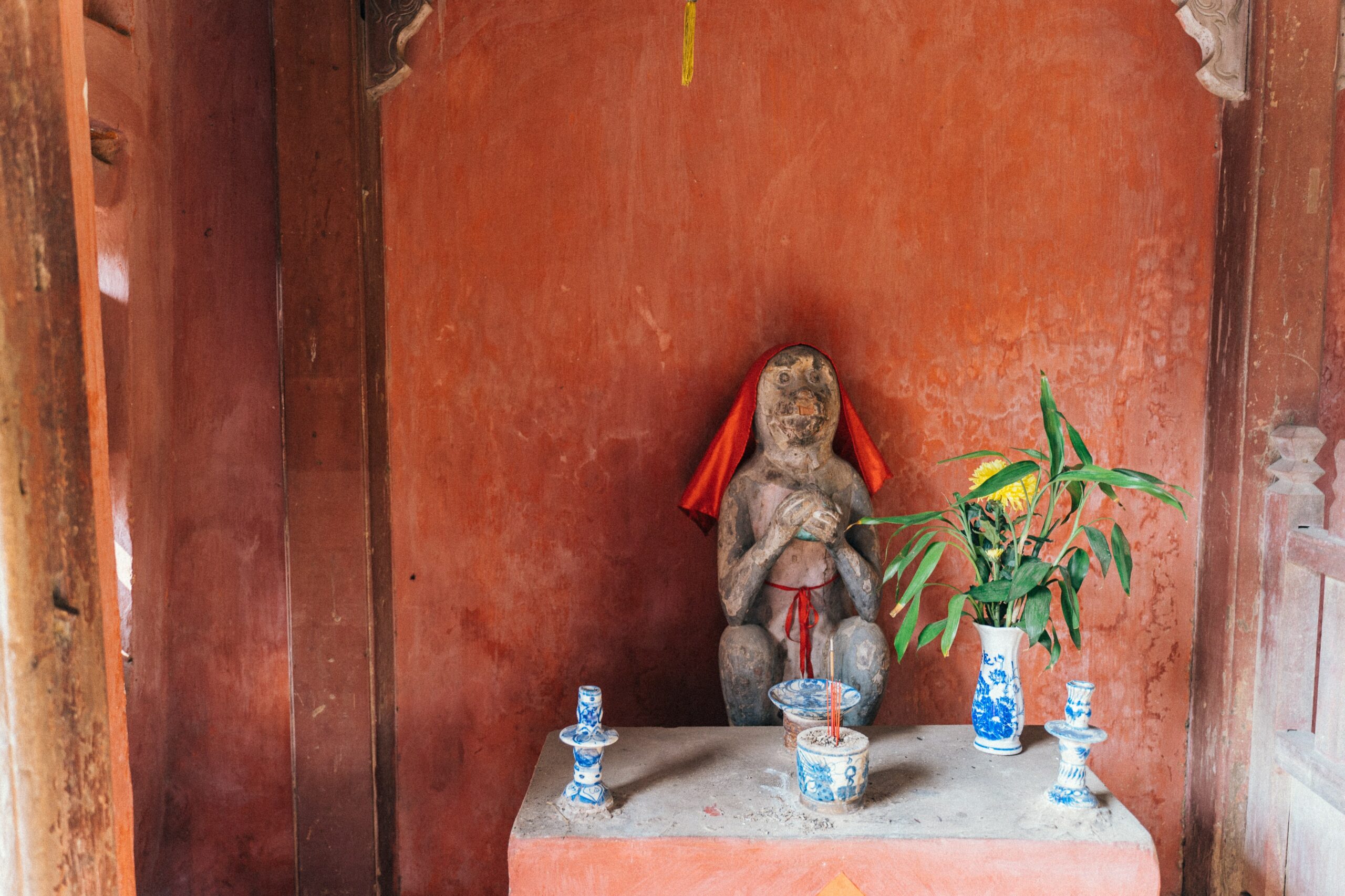 HoiAn3