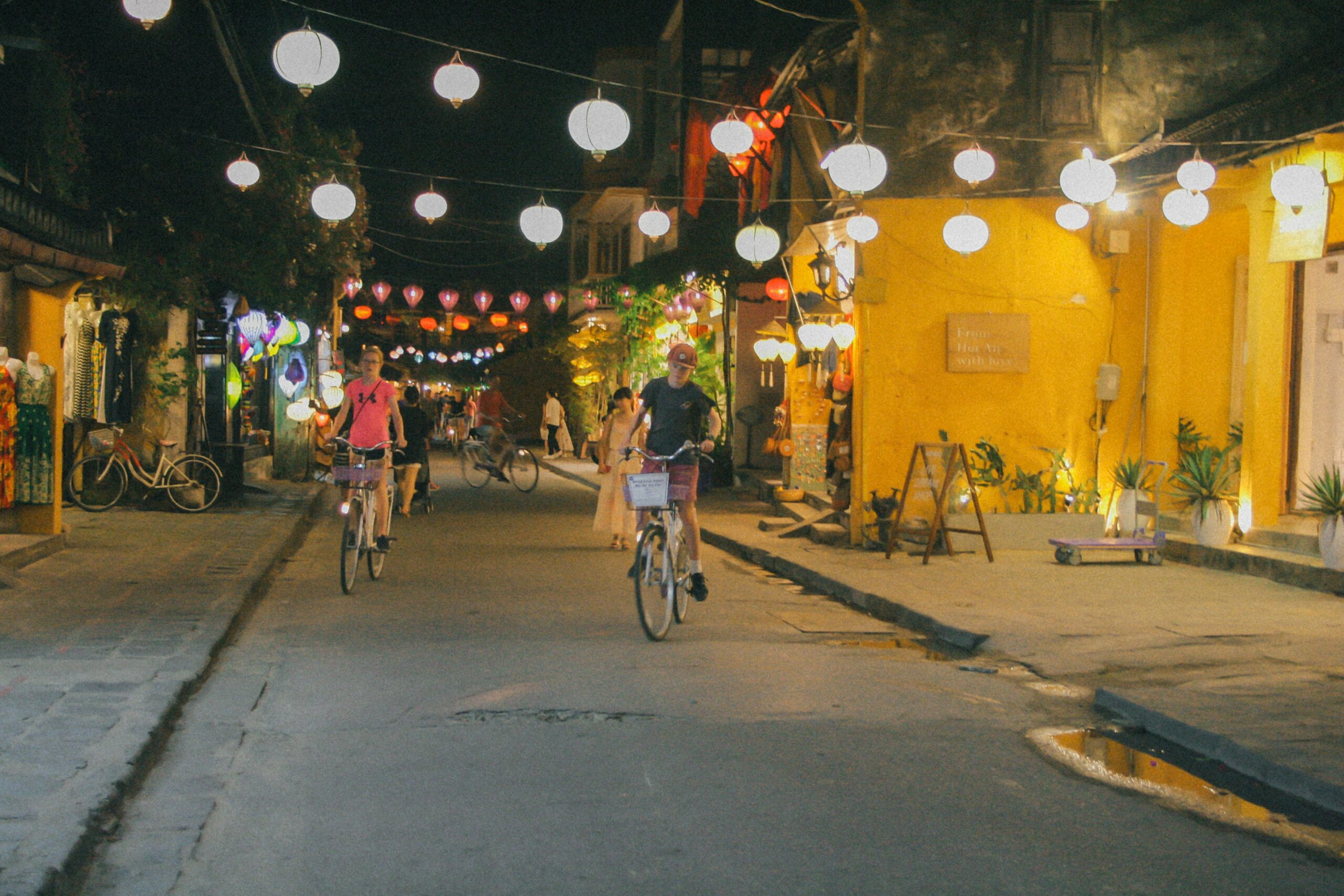 HoiAn4