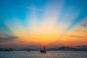 HongKong1