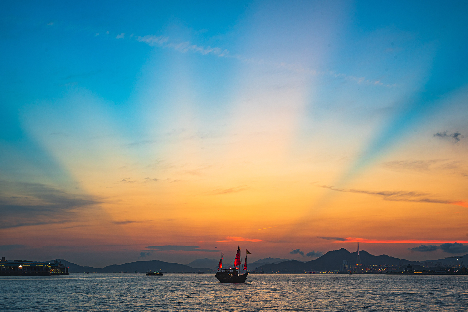 HongKong1