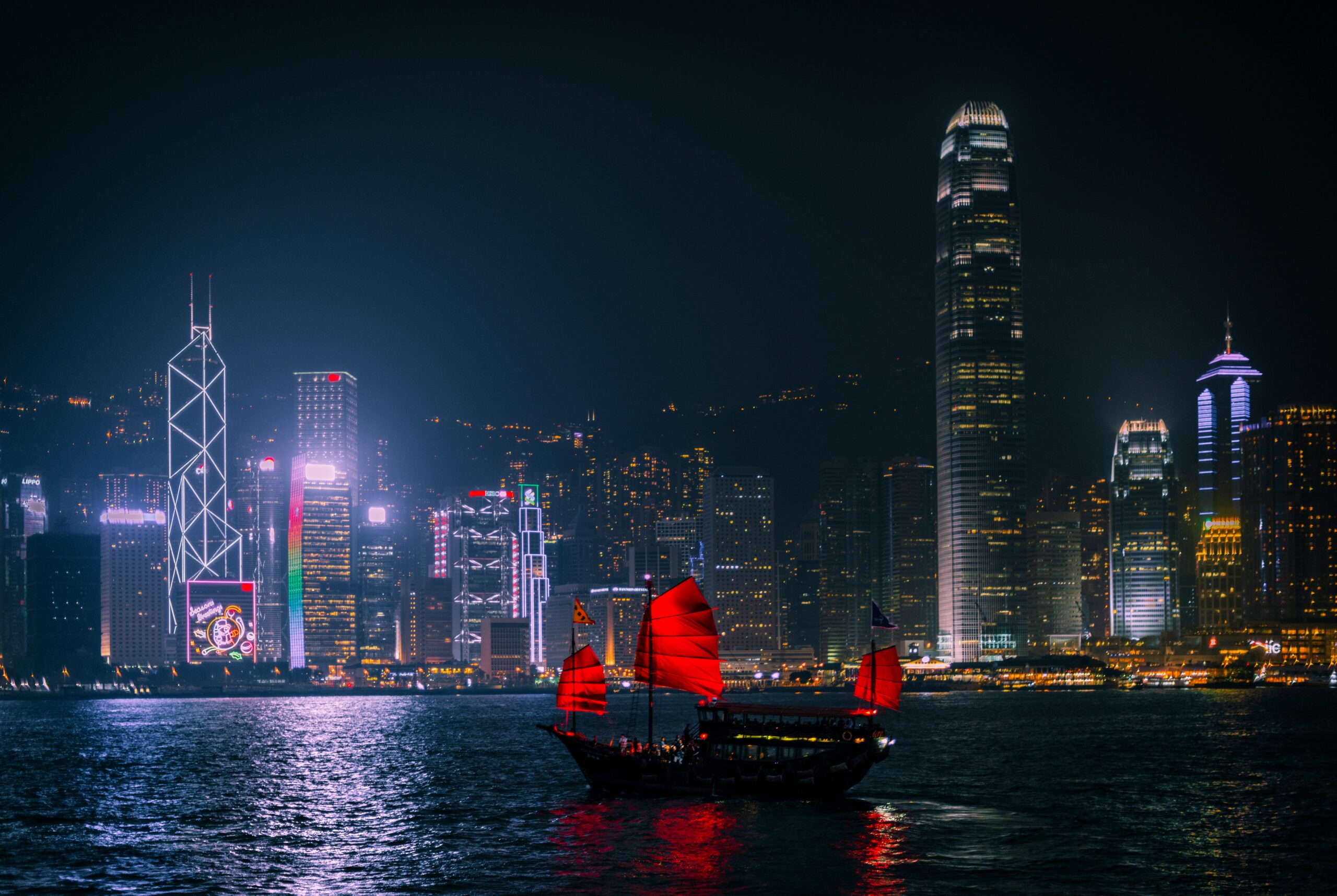 HongKong3