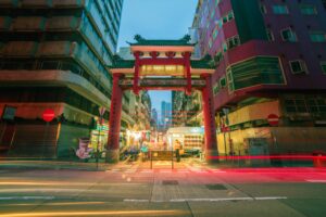 HongKong4