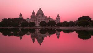 India2