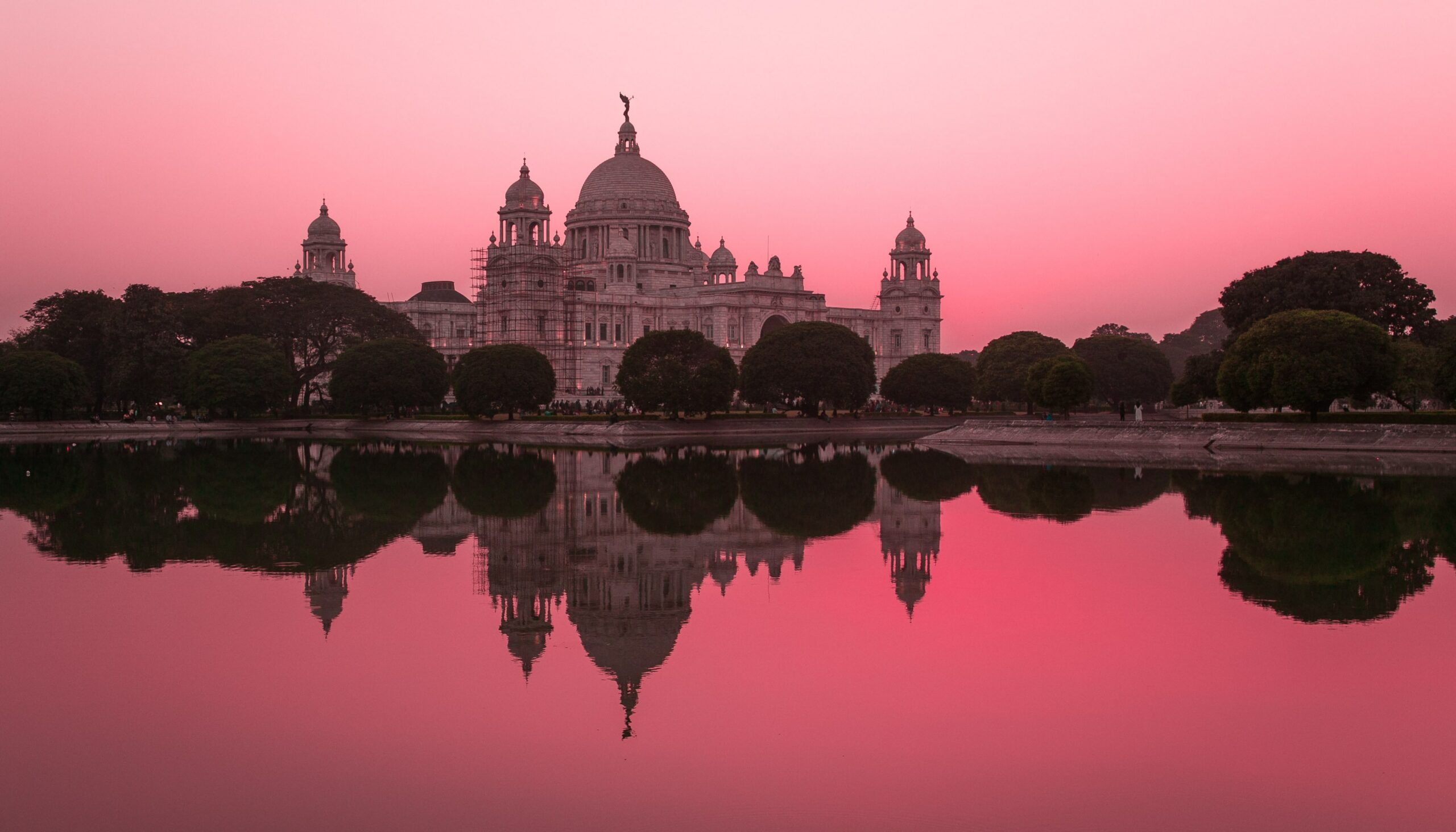 India2