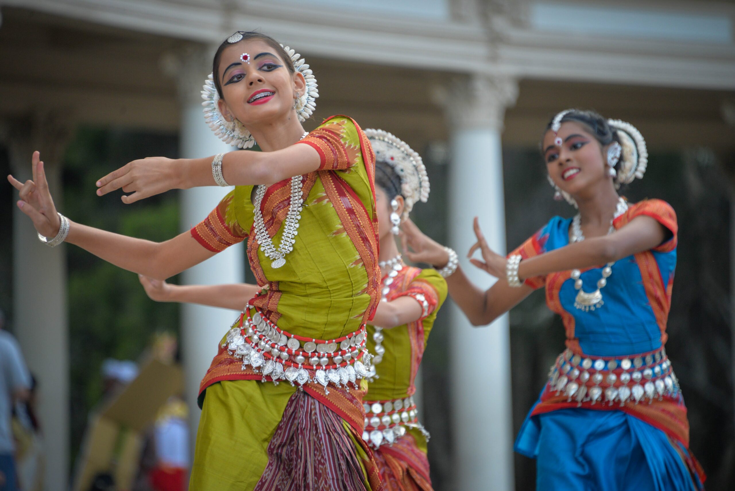 India3