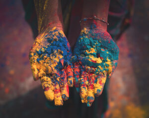 India4