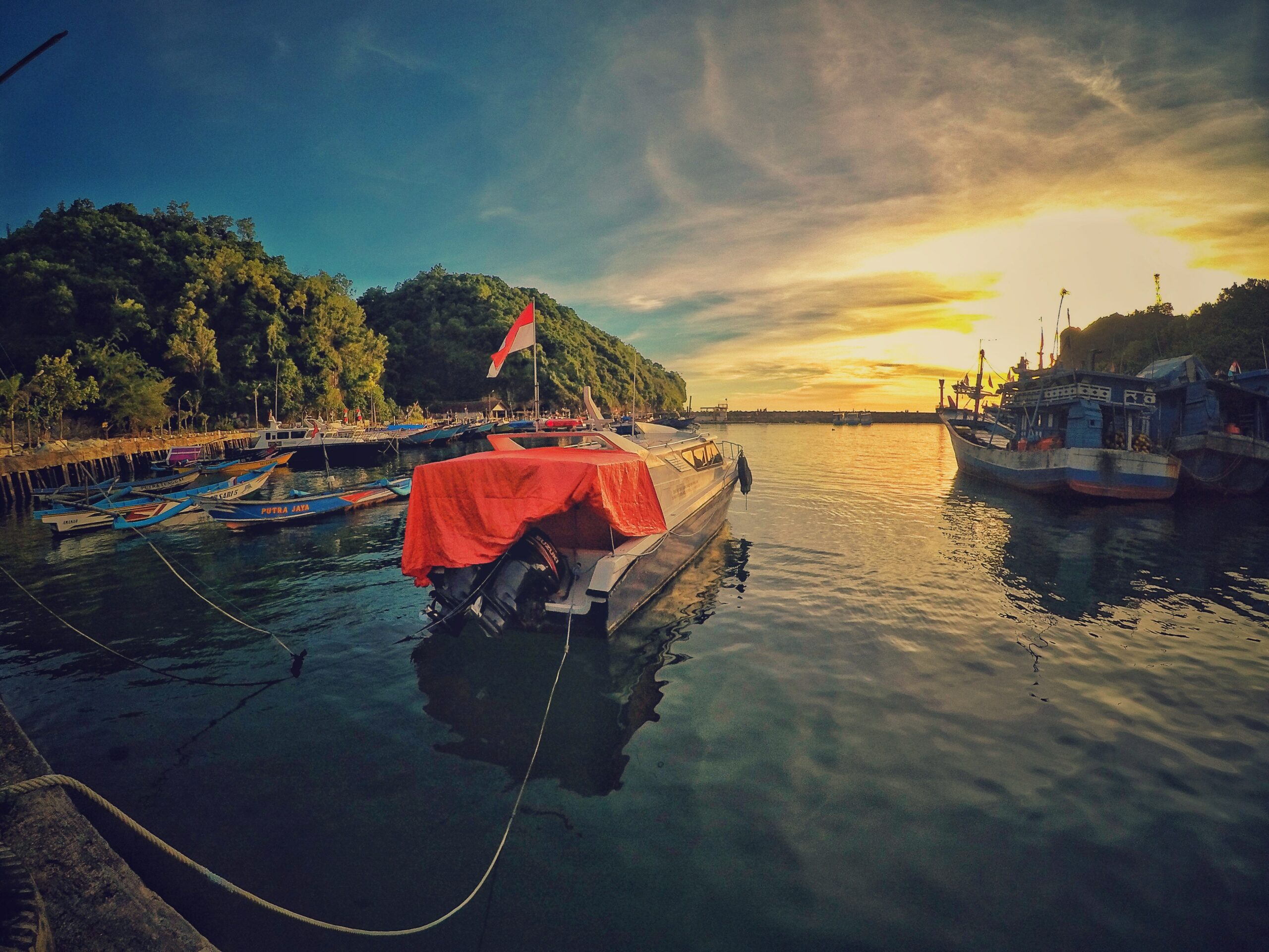 Indonesia3