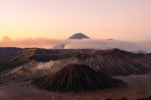 Indonesia4