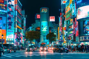 Japon2