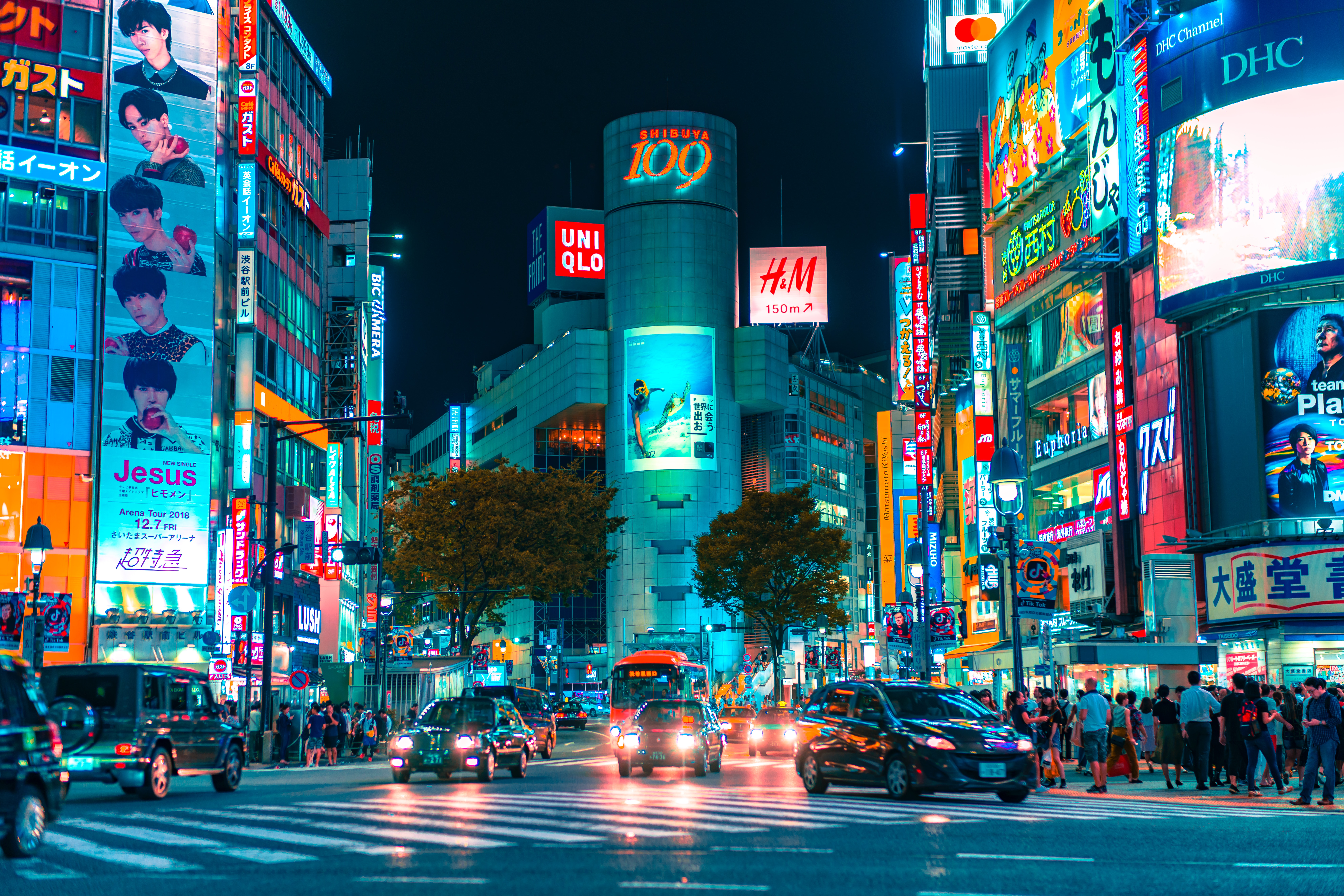 Japon2