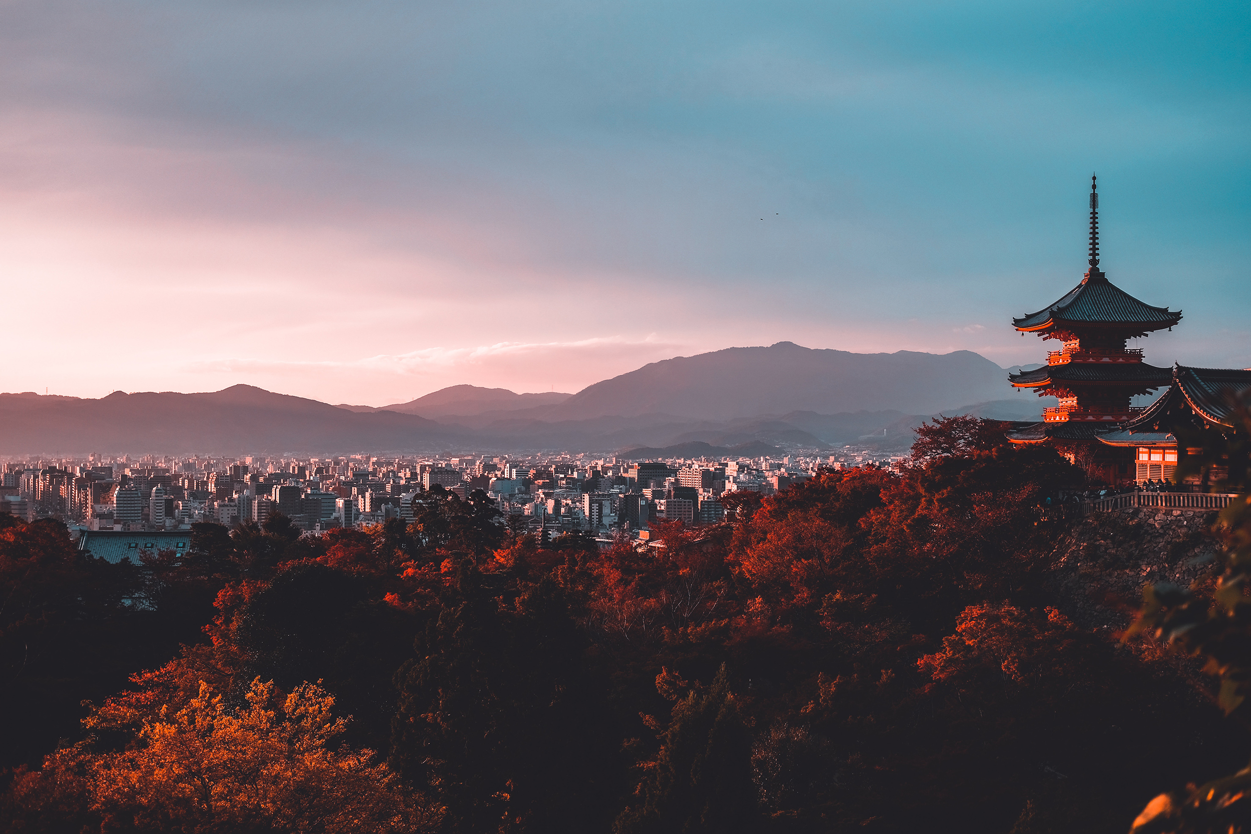 Japon4