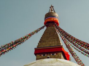 Katmandu3