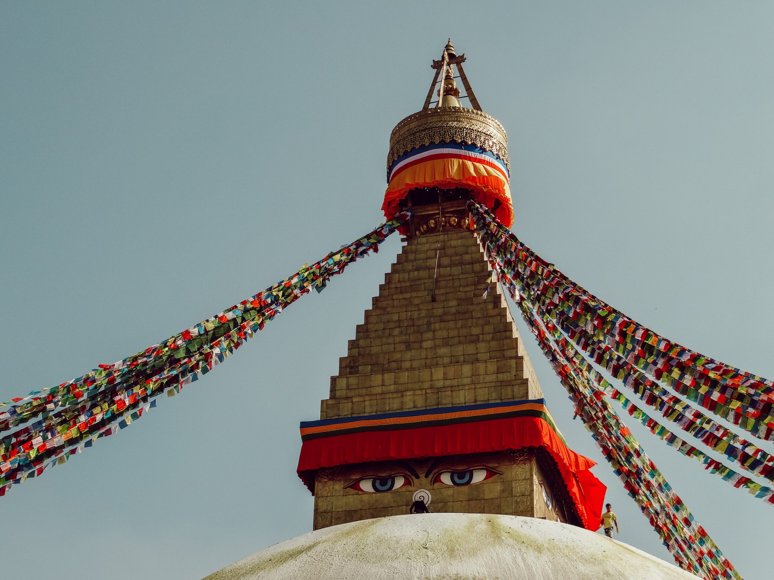 Katmandu3