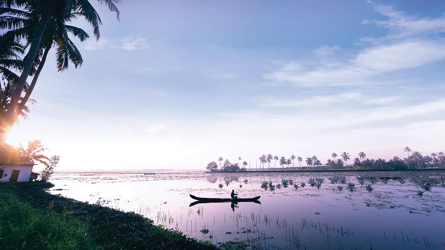 Kerala2