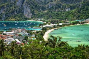 Krabi2