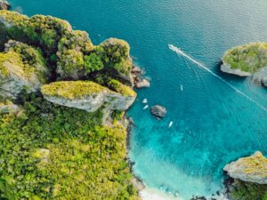 Krabi3