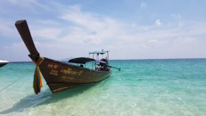 Krabi4
