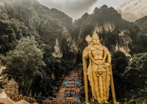 KualaLumpur2