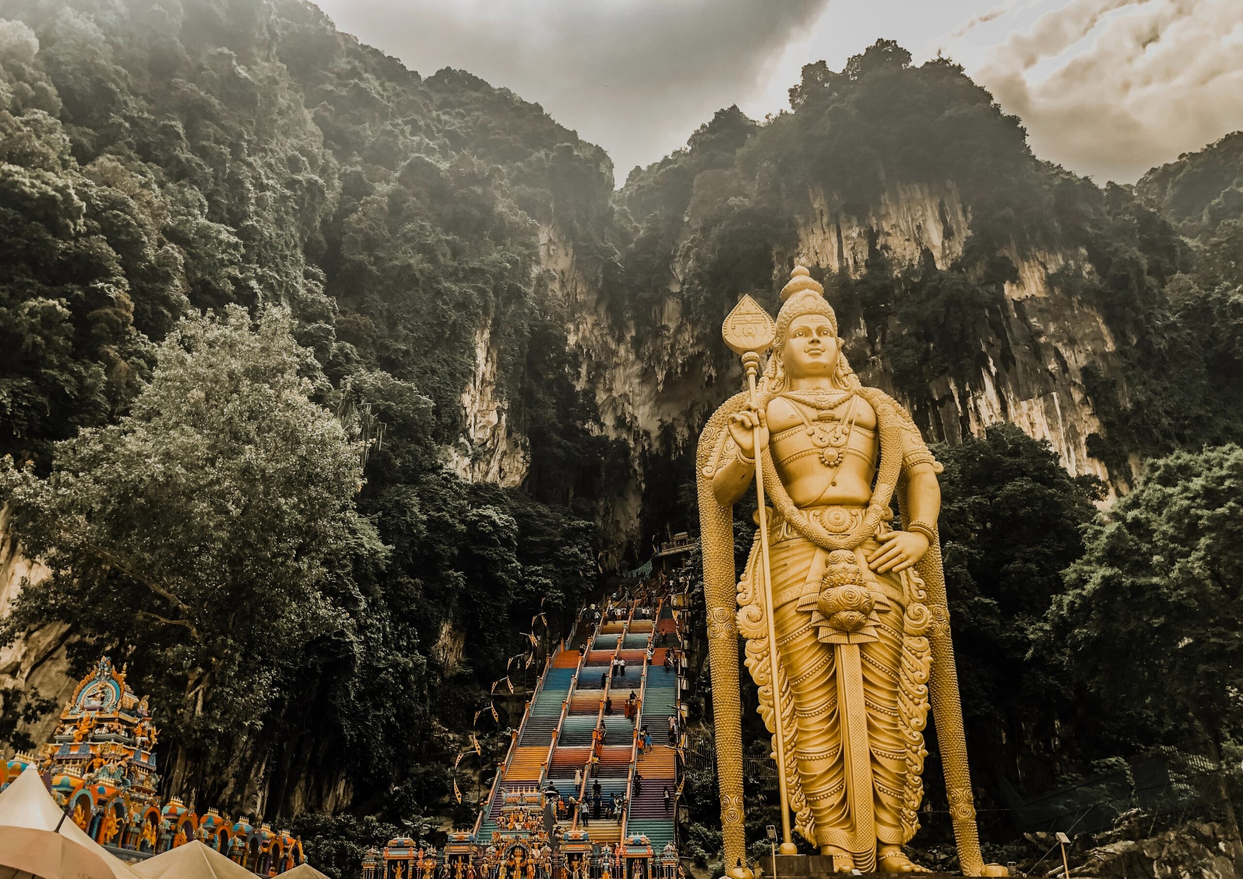 KualaLumpur2