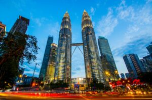 KualaLumpur3