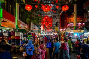 KualaLumpur4