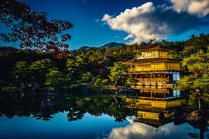 Kyoto2
