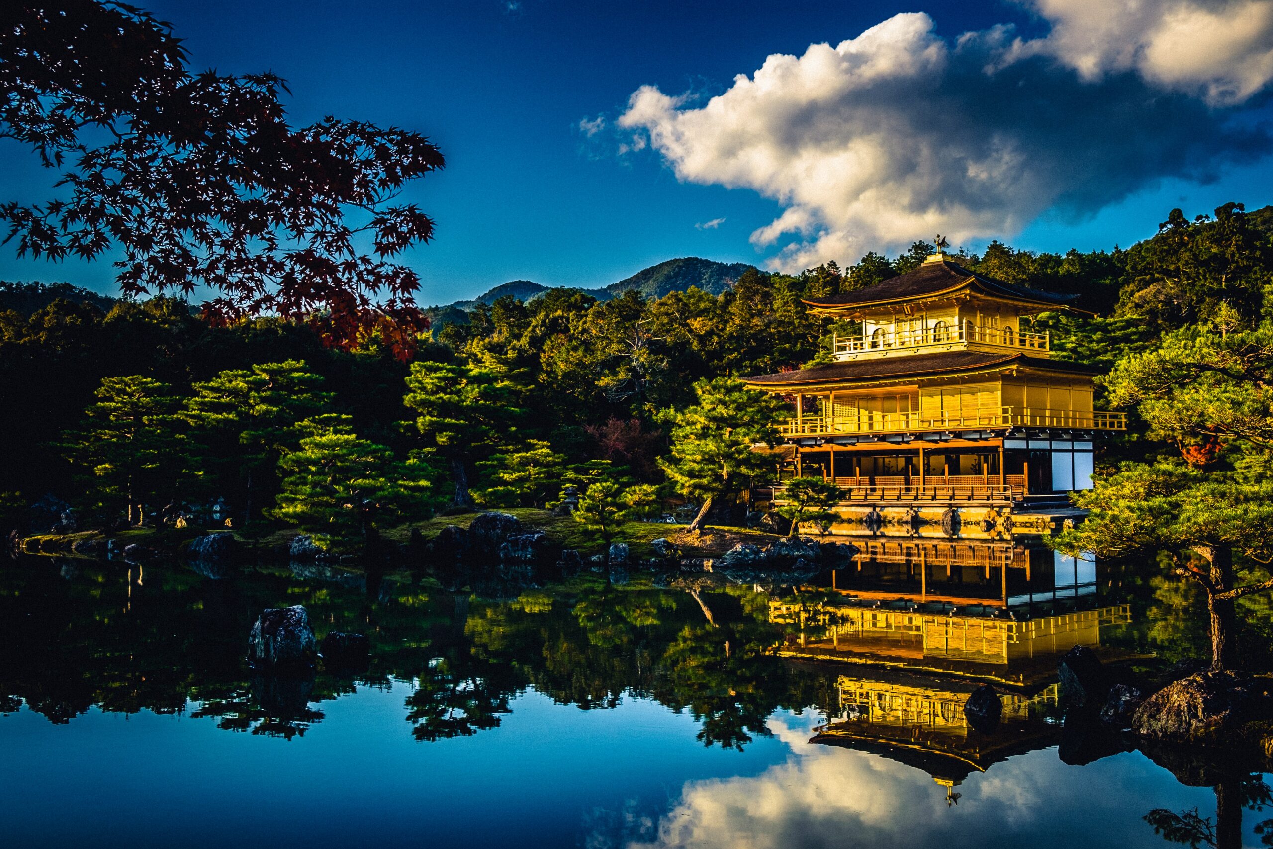 Kyoto2