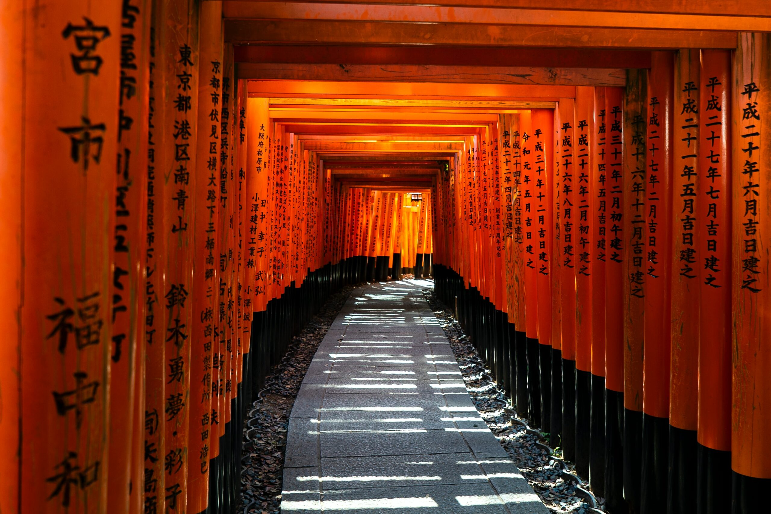 Kyoto3