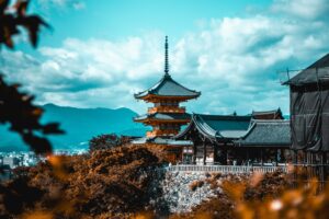 Kyoto4
