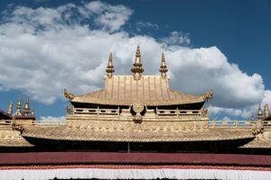 Lhasa2