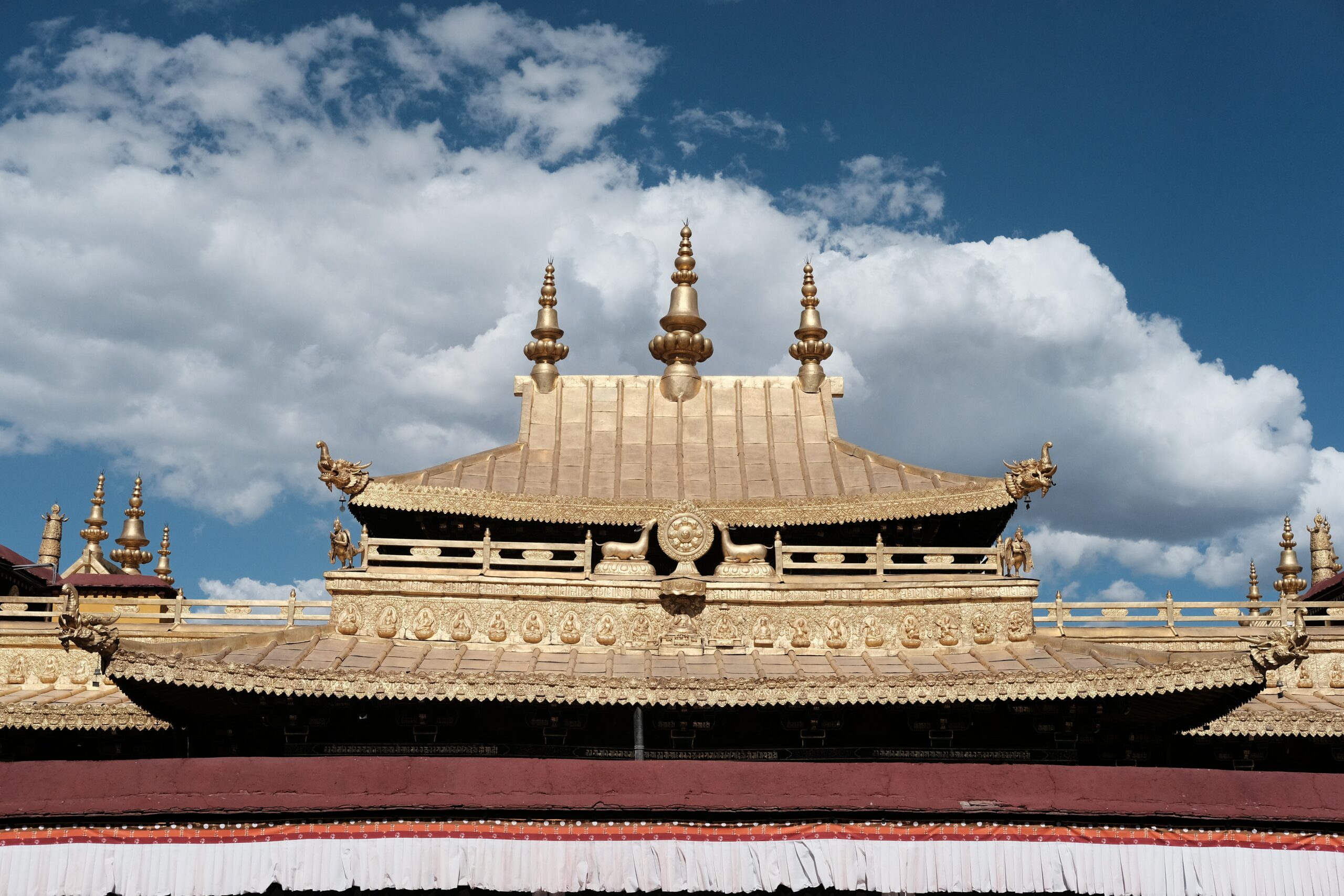 Lhasa2