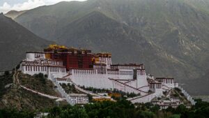 Lhasa4