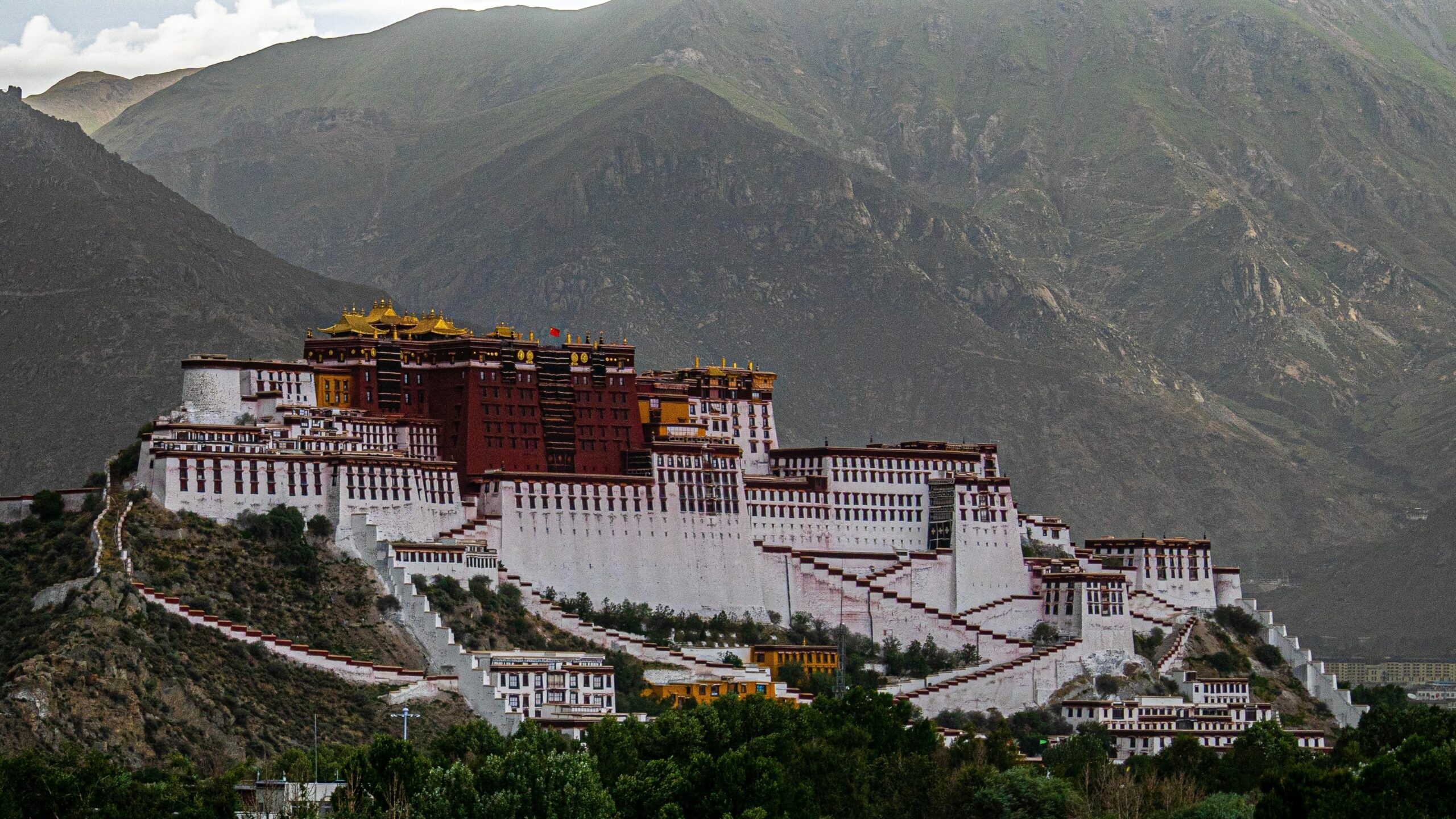 Lhasa4