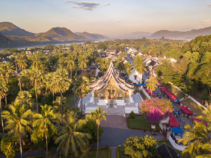 LuangPrabang2