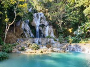 LuangPrabang4
