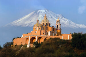 Mexico2