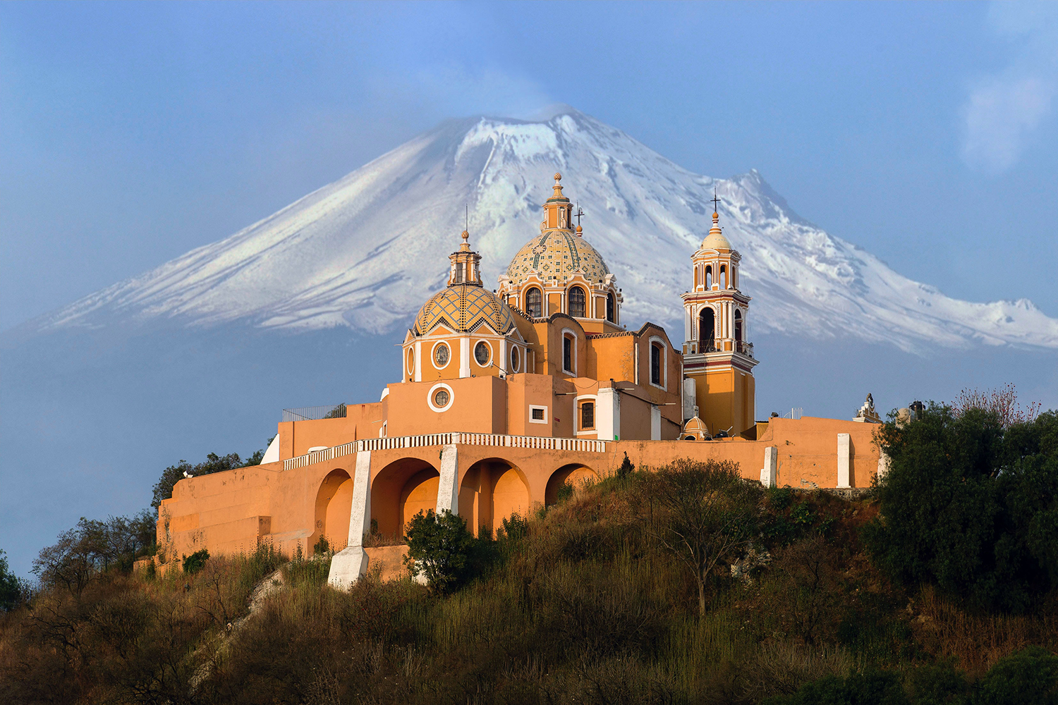 Mexico2