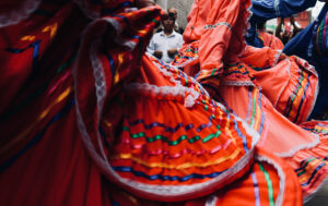 Mexico4
