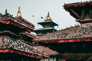 Nepal2